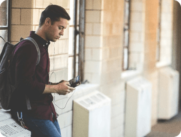 learning & practicum experience