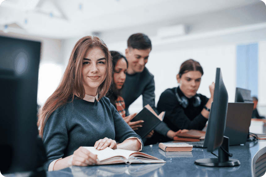 build-your-career