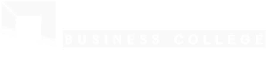 Royal Canadian Business College