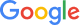 google-image