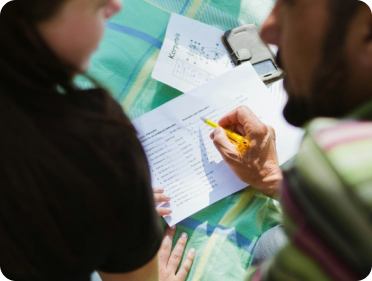 accelerated-diploma-program