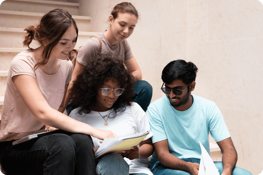 admission-requirement