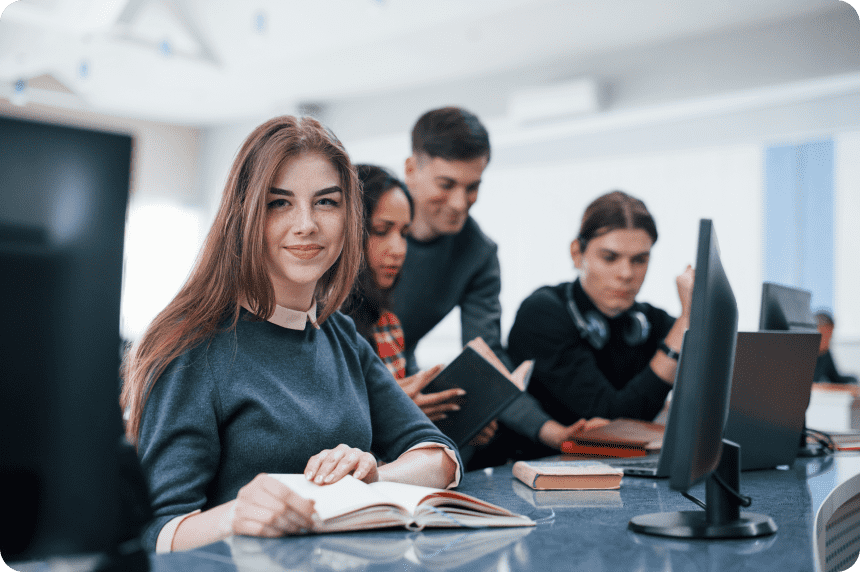 build-your-career